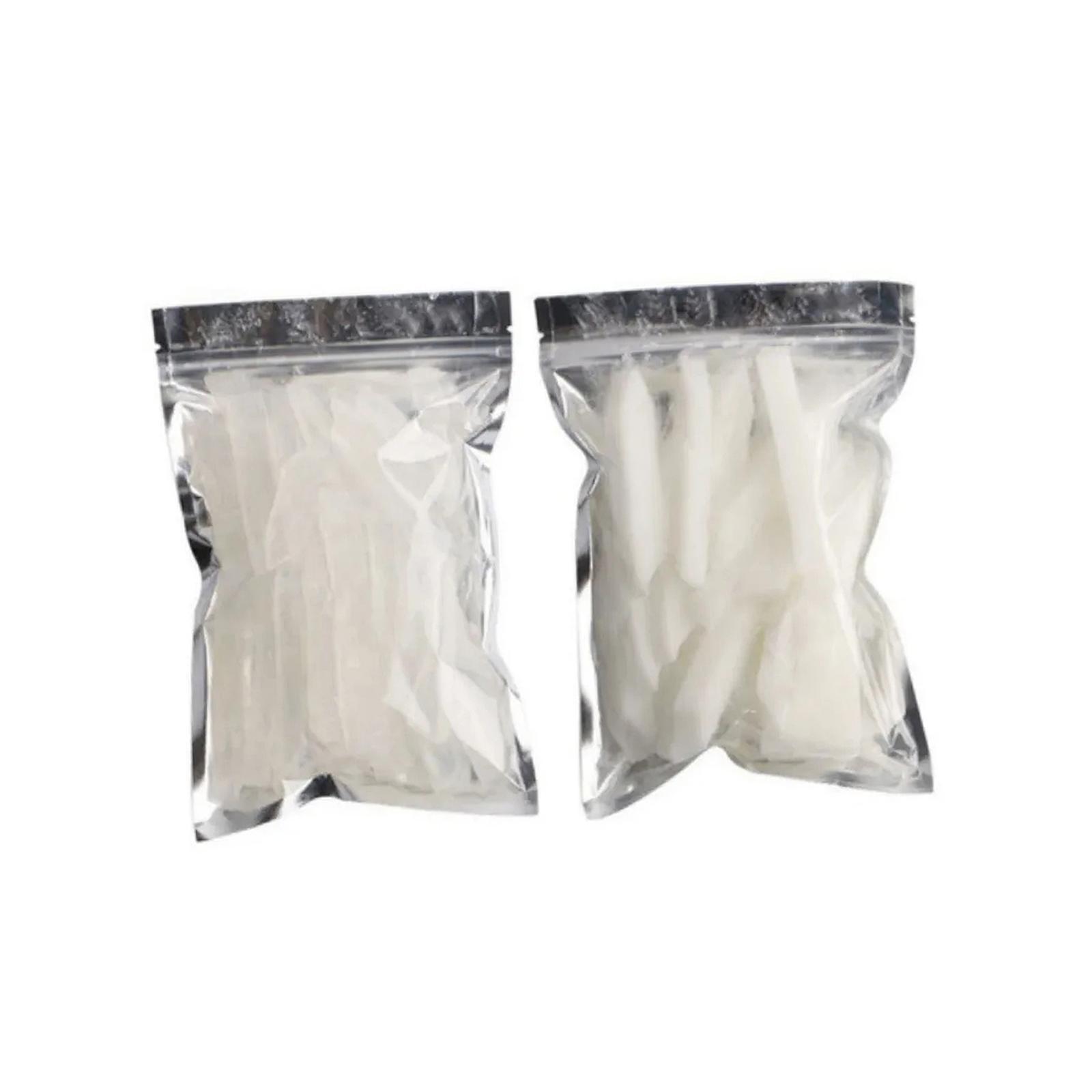 Soap Making Base - مواد صنع الصابون اليدوي، قاعدة صابون