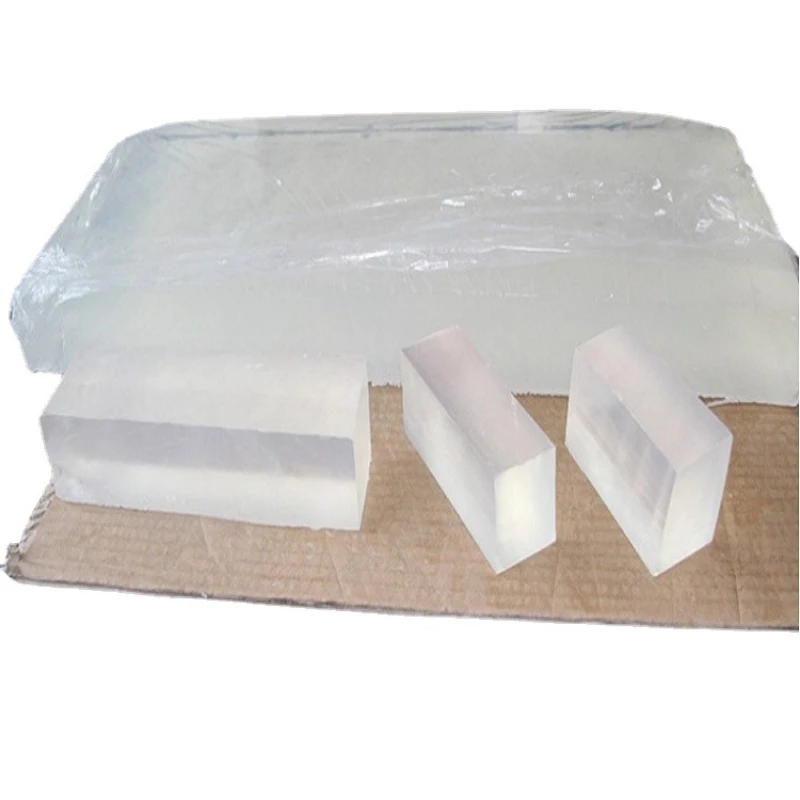 Soap Making Base - قاعدة صابون يدوية 950 جرام، قاعدة