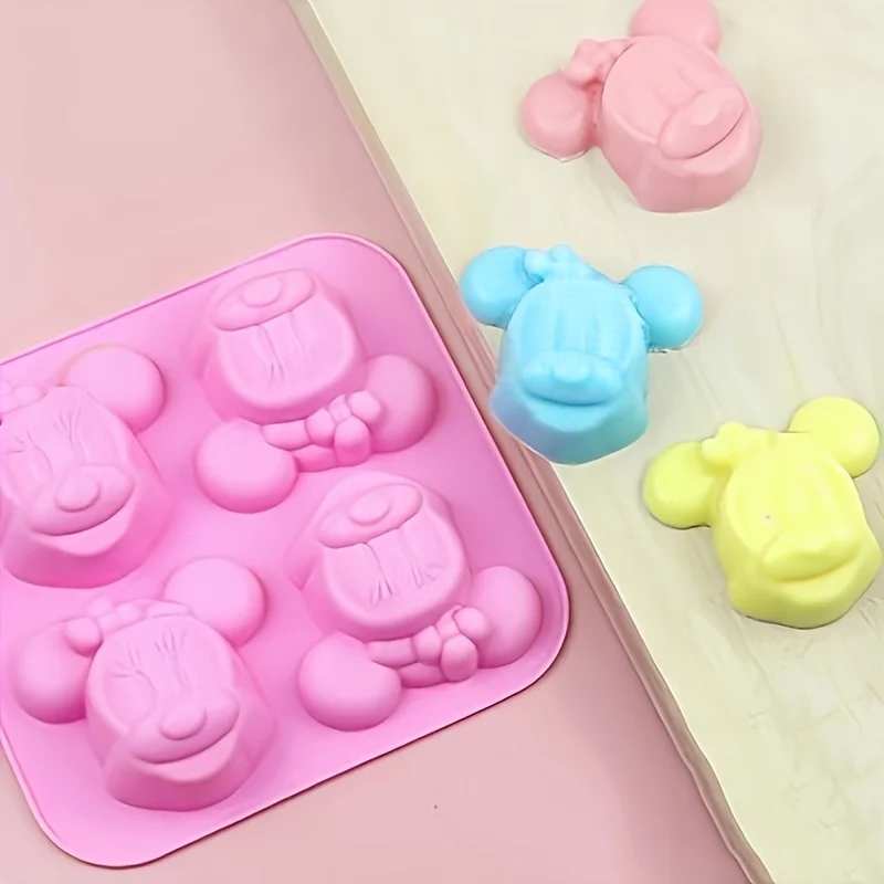 قطعة واحدة من قالب ميني الكرتو - مراجعة Soap Making Guide For Beginners وسعره