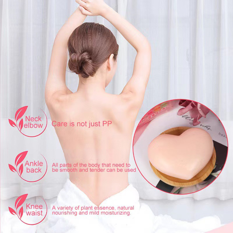 الإبداعية القط مخلب اليدوية ال - مراجعة Shea Butter Raw وسعره