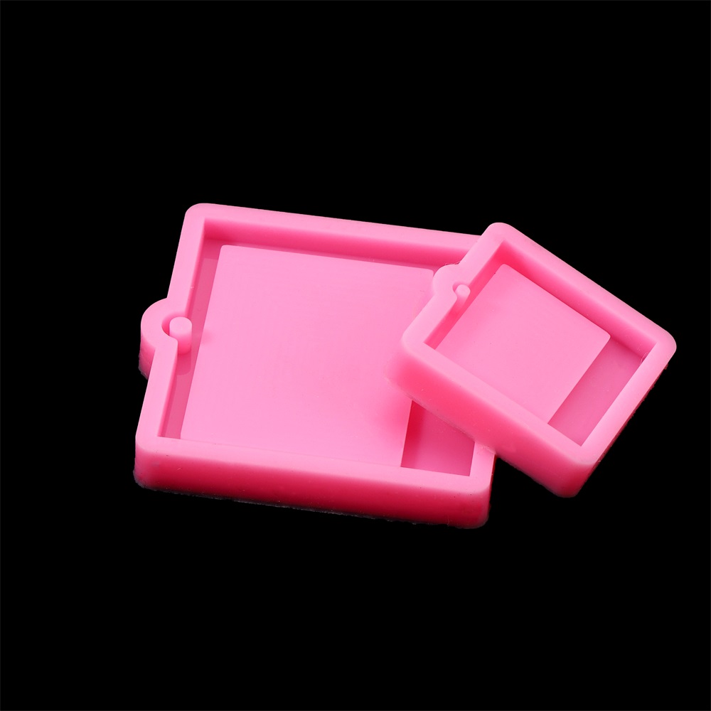 إطار الصورة الايبوكسي الراتنج  - مراجعة Soap Making Guide For Beginners وسعره