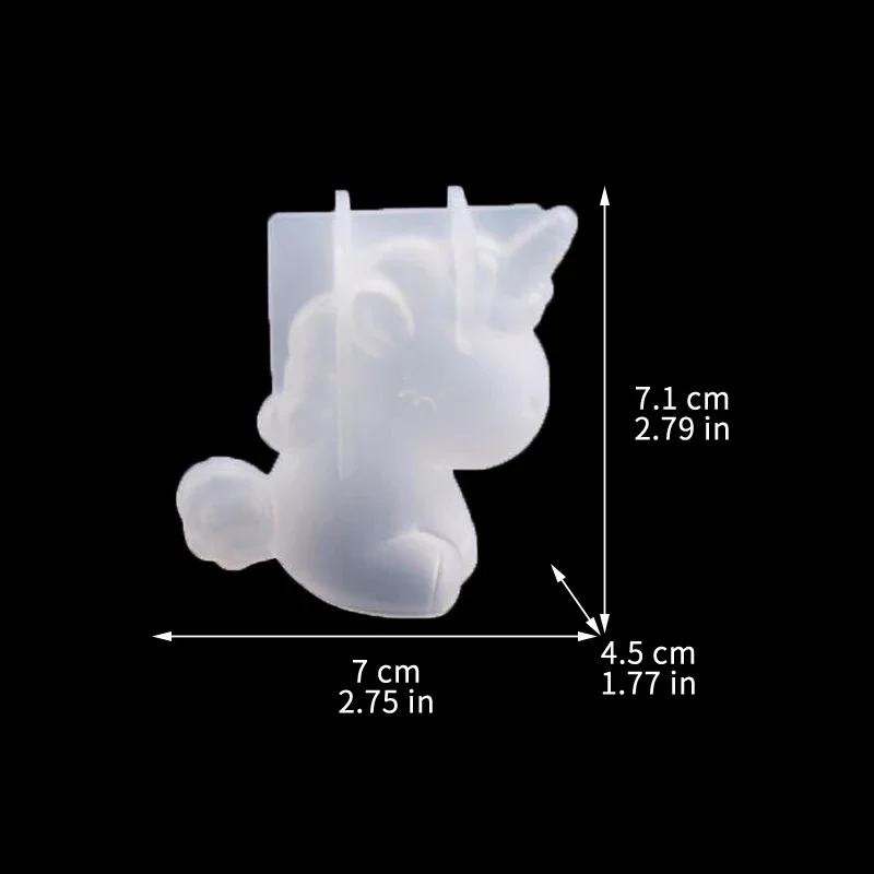 ثلاثية الأبعاد هندسية سيليكون  - مراجعة Soap Making Guide For Beginners وسعره