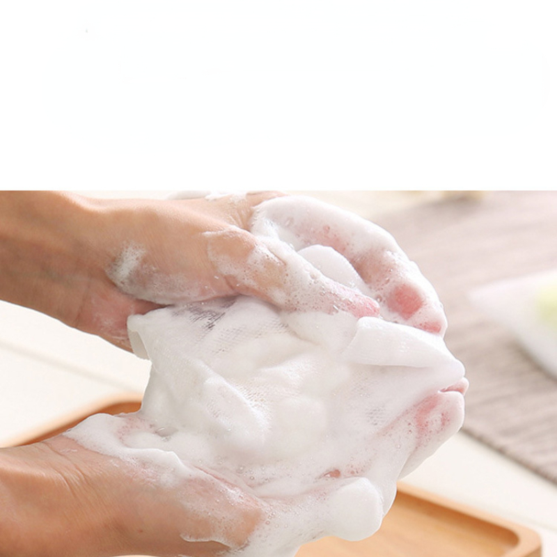 950g قاعدة الصابون الأبيض الشف - مراجعة Soap Making Base وسعره