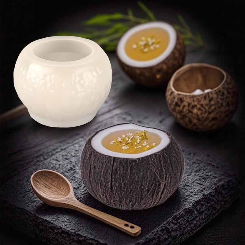 ثلاثية الأبعاد محاكاة جوز الهن - مراجعة Soap Making Gloves وسعره