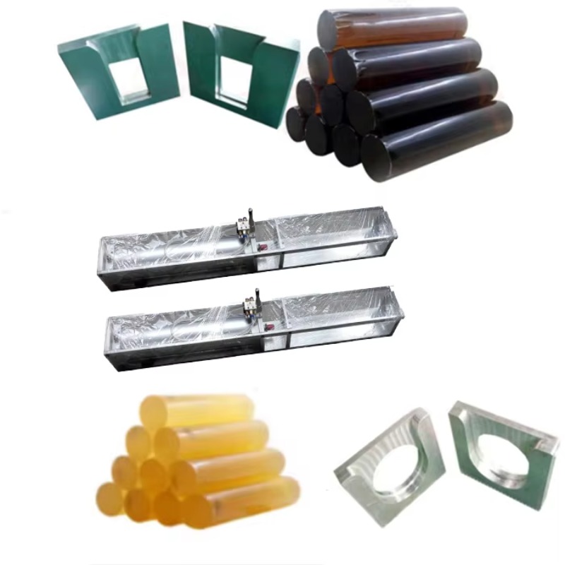 مجموعة صنع الصابون الأكثر إثار - مراجعة Soap Making Glycerin وسعره