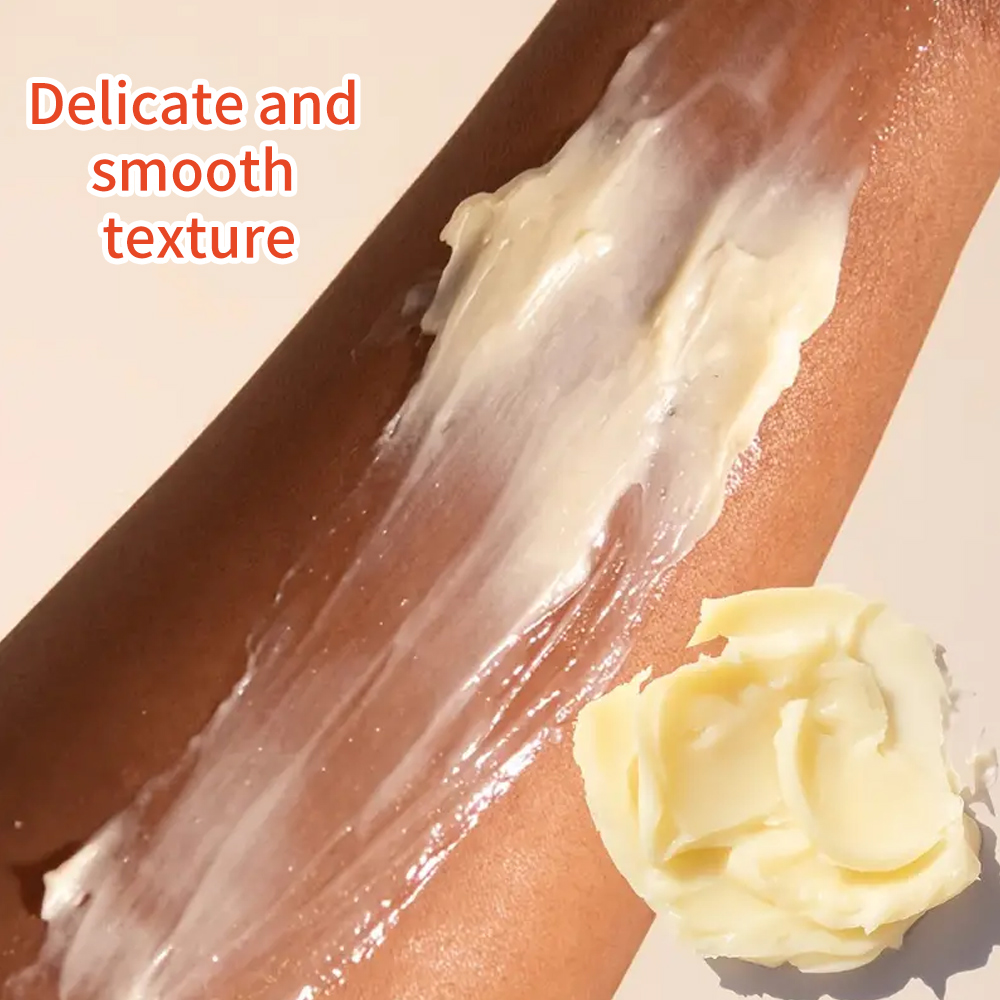 2 أوقية/8 أوقية مانجو مانيا ال - مراجعة Shea Butter Raw وسعره