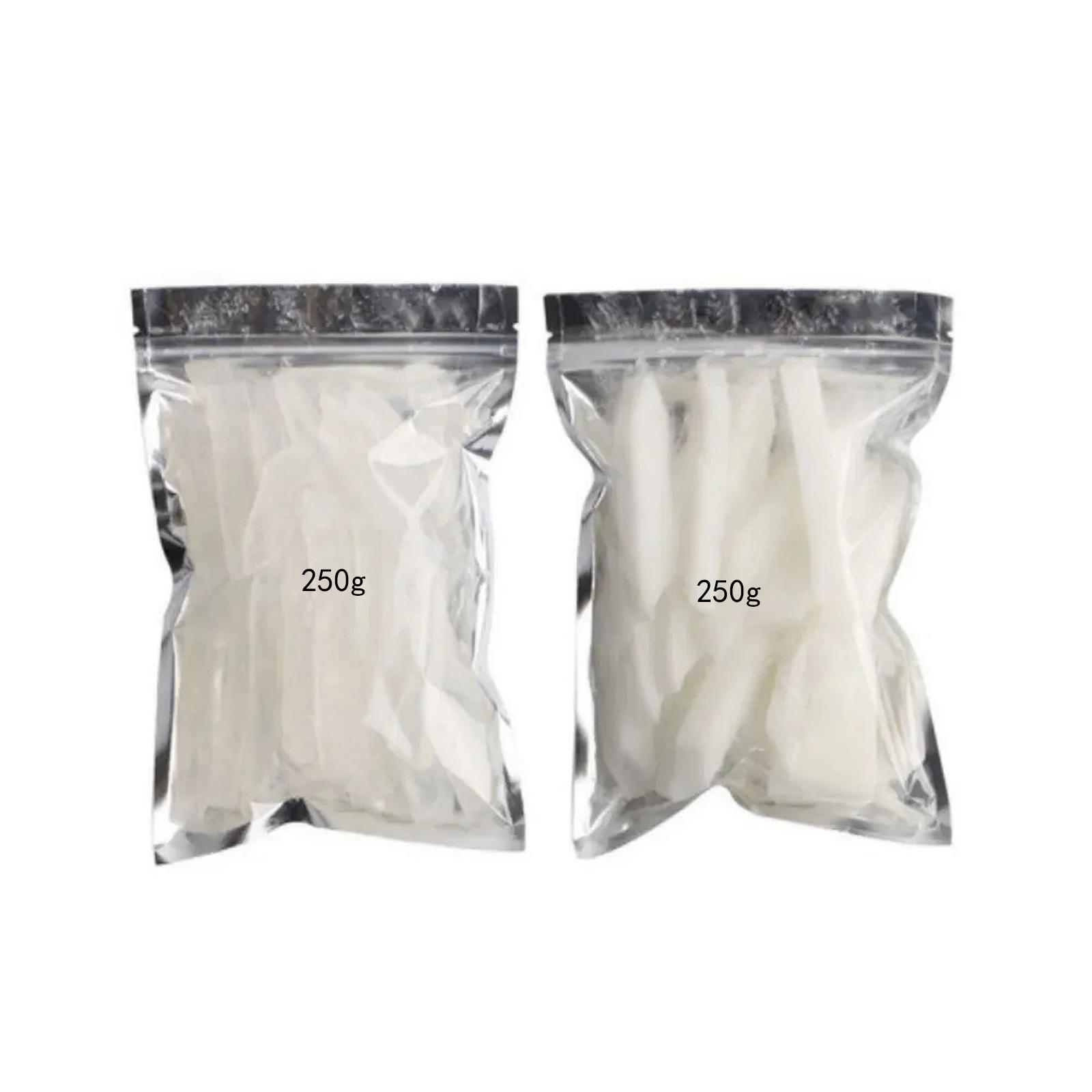 مواد صنع الصابون اليدوي، قاعدة - مراجعة Soap Making Base وسعره
